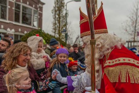 2024-11-16 Intocht Sint 201